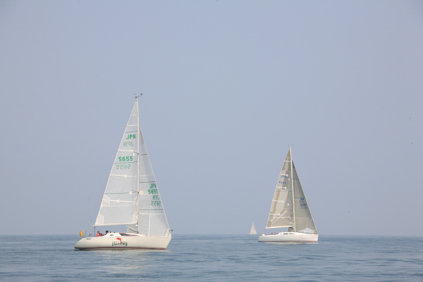 IMG_7946.JPG