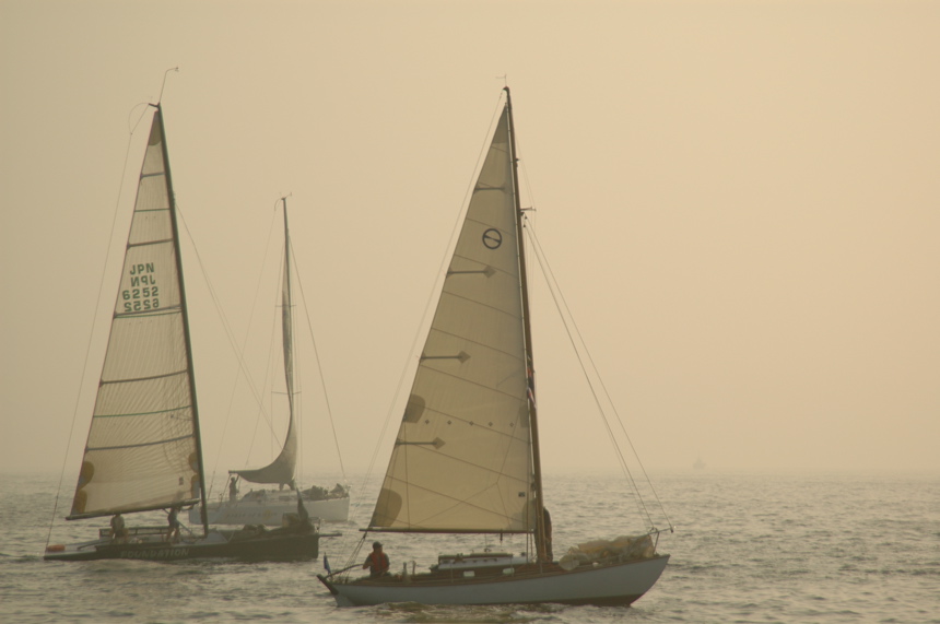 DSC_0442.JPG