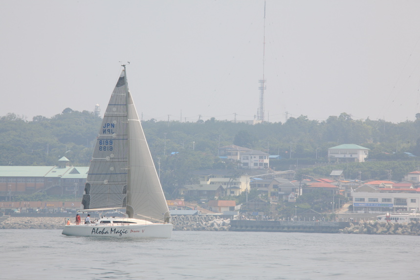 IMG_7951.JPG