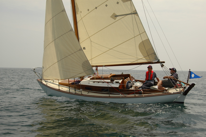 DSC_0806.JPG
