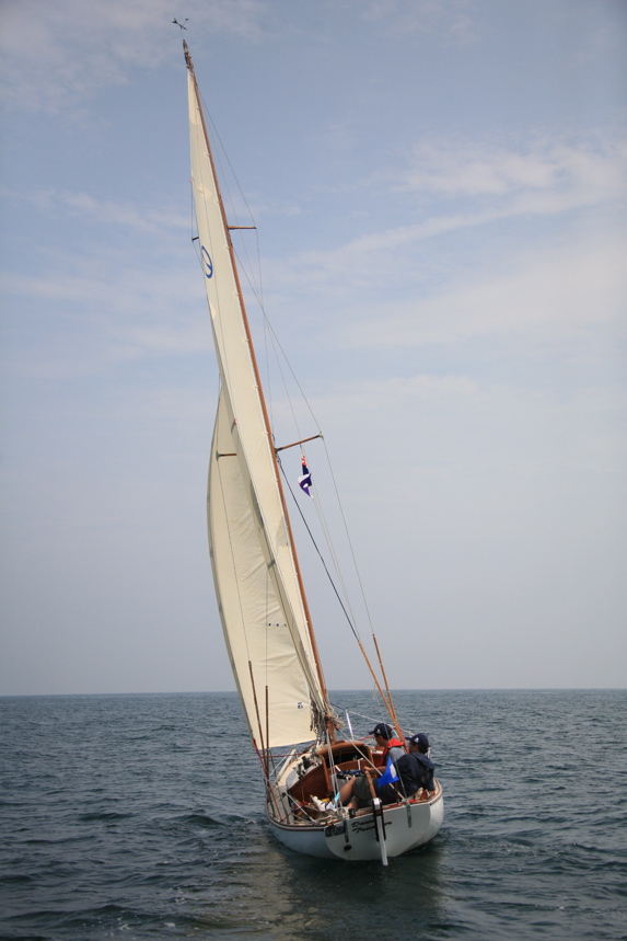 IMG_7968.JPG