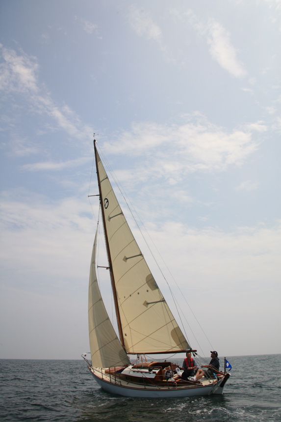 IMG_7981.JPG