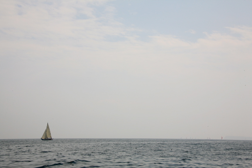 IMG_7988.JPG