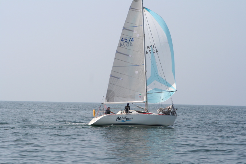 IMG_1665.JPG