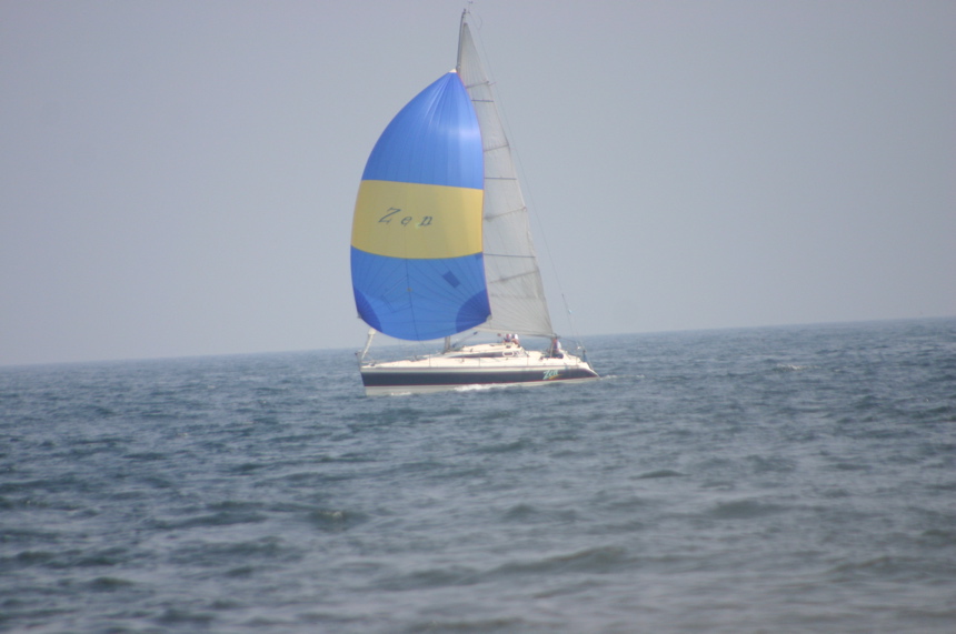 IMG_9947.JPG