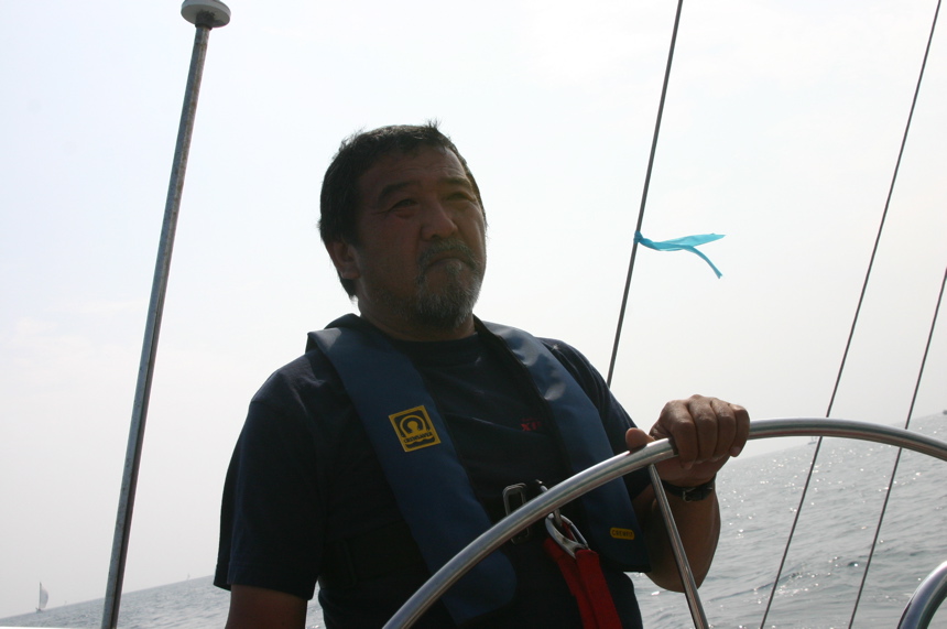 IMG_9950.JPG