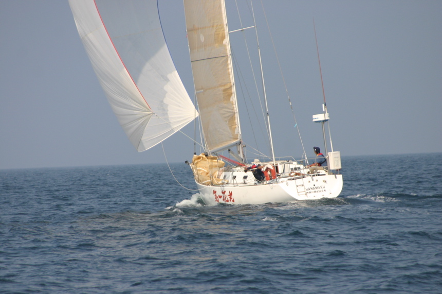 IMG_9952.JPG