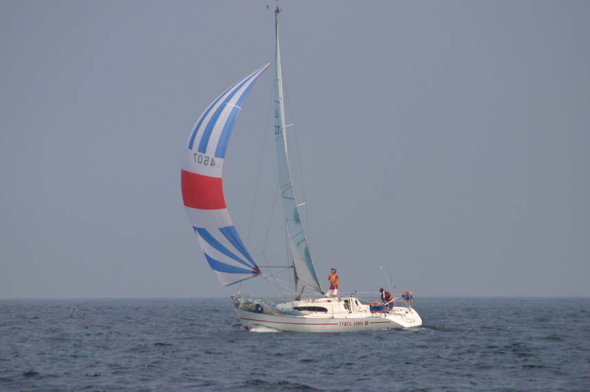 IMG_9953.JPG