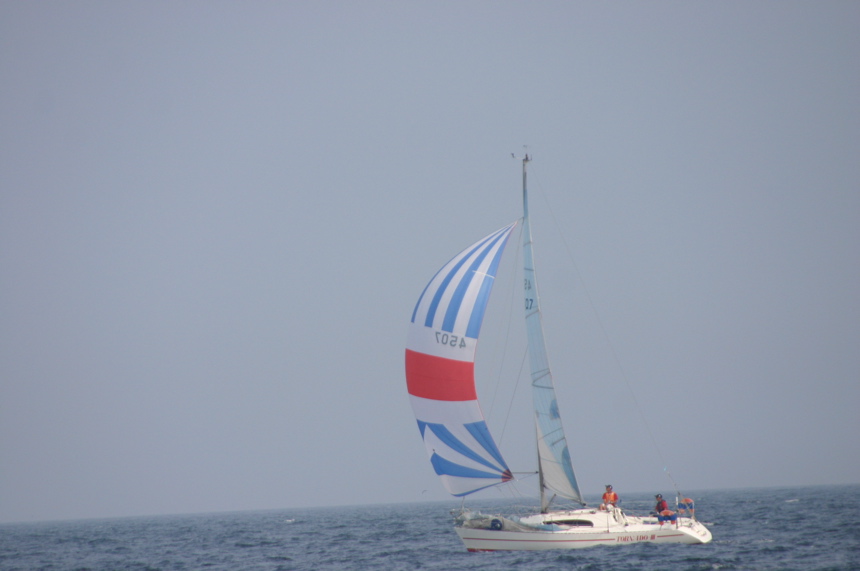 IMG_9956.JPG