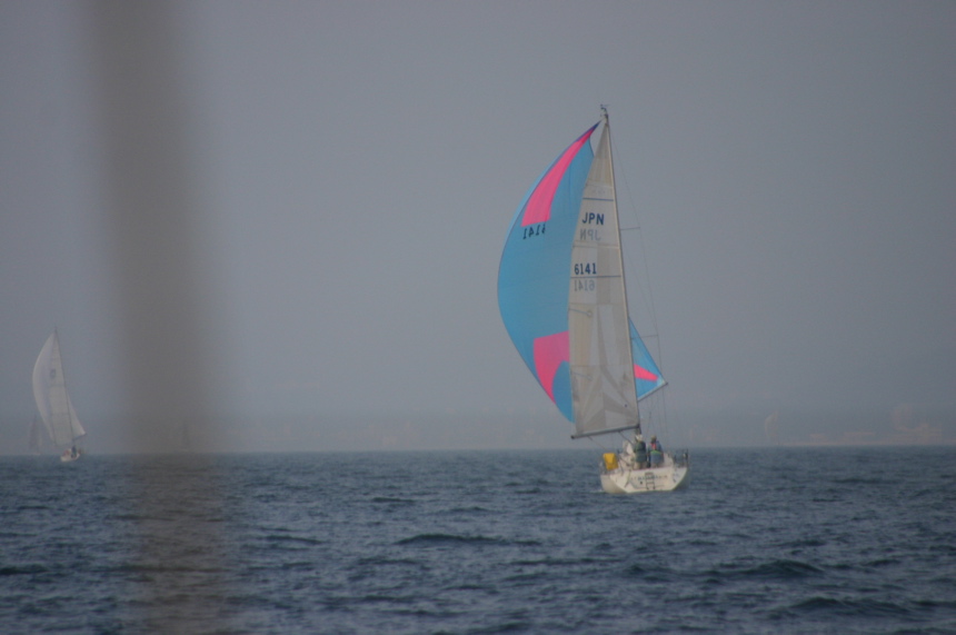 IMG_9959.JPG