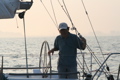 IMG_1695.JPG