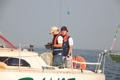 IMG_7584.JPG