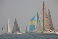 IMG_7622.JPG