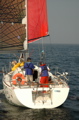 DSC_0523.JPG