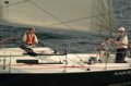 DSC_0549.JPG