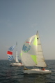 DSC_0583.JPG