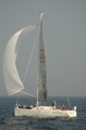 DSC_0606.JPG