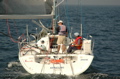DSC_0613.JPG