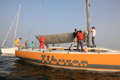 IMG_7552.JPG