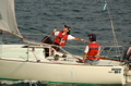 DSC_0655.JPG