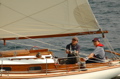 DSC_0669.JPG