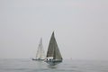 IMG_7738.JPG