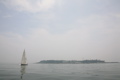 IMG_7765.JPG
