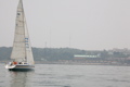 IMG_7766.JPG