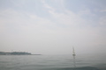 IMG_7769.JPG