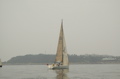 DSC_0726.JPG