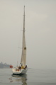 DSC_0727.JPG