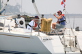 IMG_7772.JPG