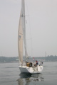 IMG_7773.JPG