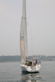 IMG_7774.JPG