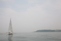 IMG_7775.JPG