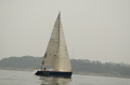 DSC_0729.JPG