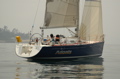 DSC_0730.JPG