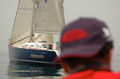 DSC_0731.JPG
