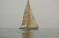 DSC_0732.JPG