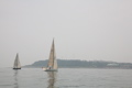 IMG_7776.JPG