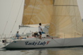 DSC_0733.JPG