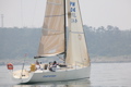 IMG_7777.JPG