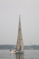 IMG_7778.JPG
