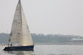 IMG_7783.JPG