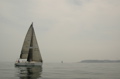 DSC_0746.JPG