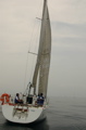 DSC_0755.JPG