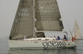 DSC_0762.JPG