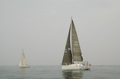 DSC_0764.JPG