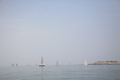IMG_7877.JPG