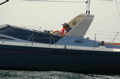 DSC_0790.JPG